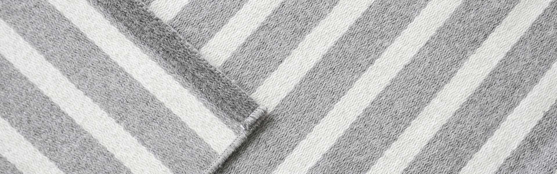 Vercai Rugs catalogue
