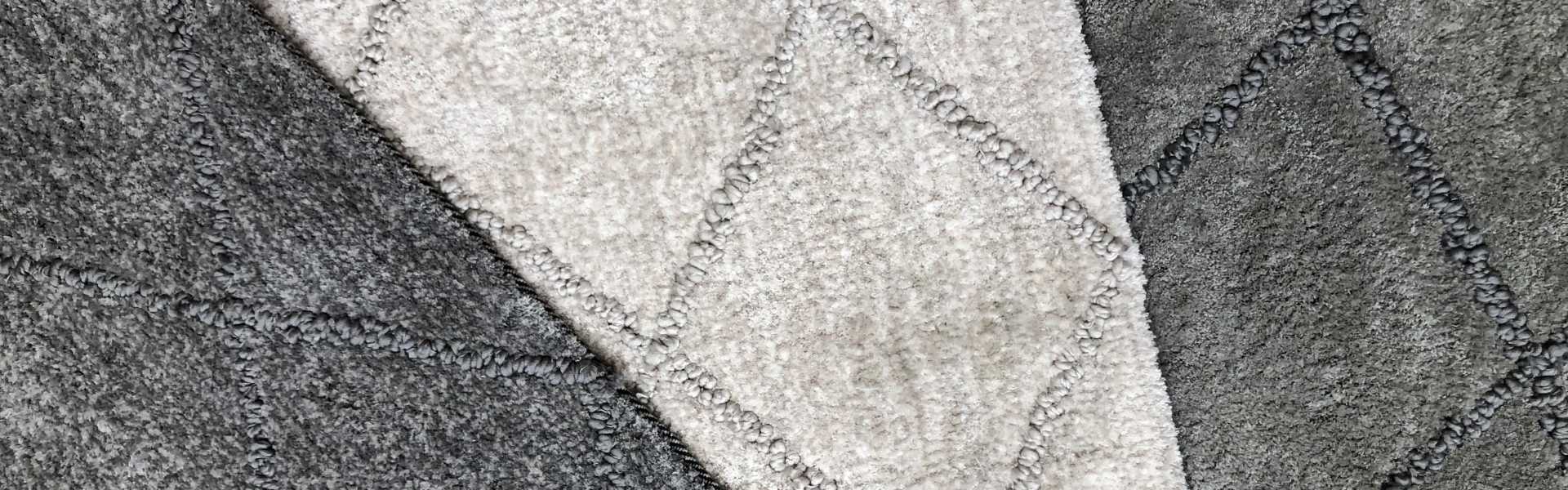 Rug detail