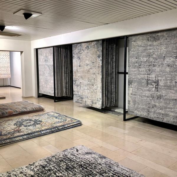 rugs-showroom